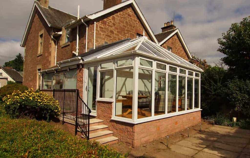 wts-easson-547758-crieff-edwardian-conservatory2-1024x576-1024x648