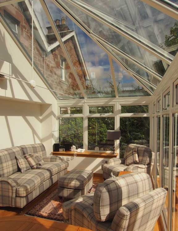wts-easson-547758-crieff-edwardian-conservatory3-576x1024