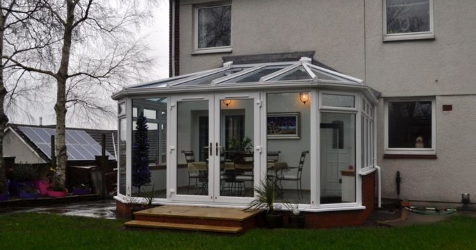 429980-elderslie-gullwing-conservatory1-1024x650