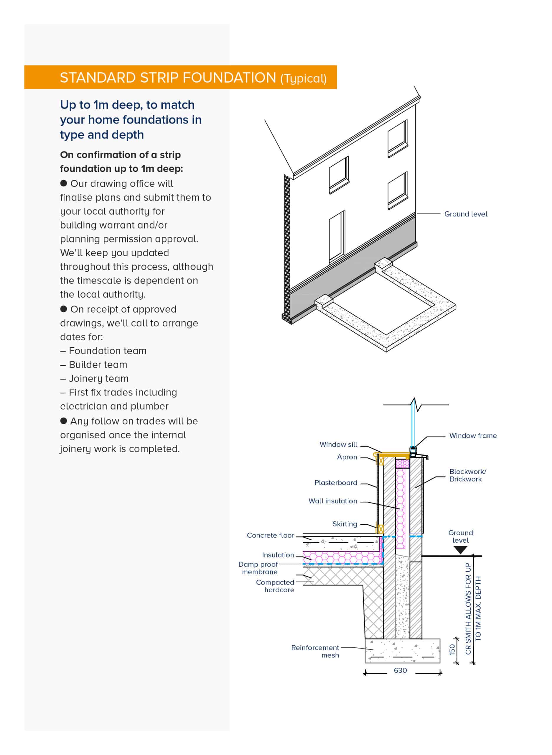 469 - Foundation inspection page 2