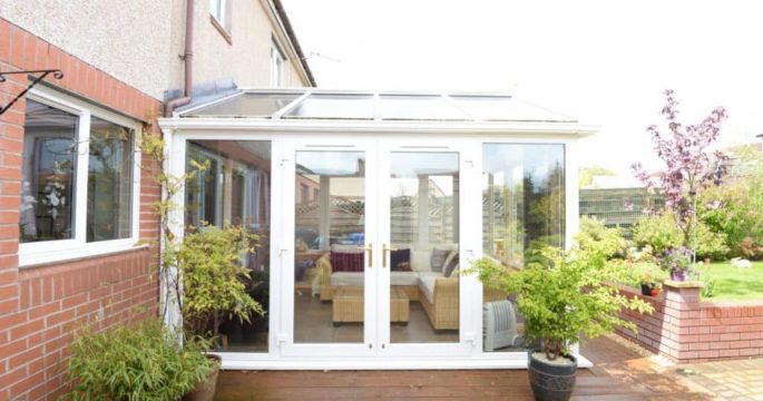 538953-dundee-gable-front-conservatory-1-1024x684