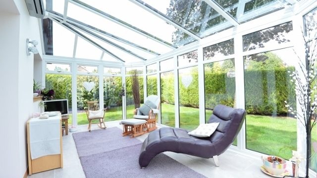 654227-crieff-gullwing-conservatory-3