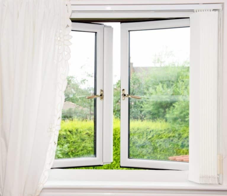 65512101-kinross-casement-windows-2-1024x768