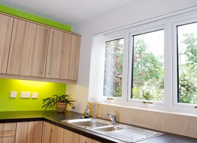 65512101-kinross-casement-windows-3-1024x557