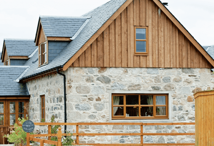 662582-nairn-casement-windows-6-1024x512