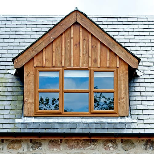 area-inverness-premium-500x500