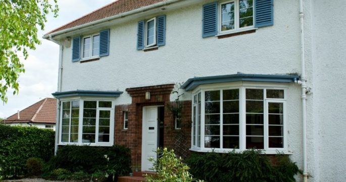 bearsden-casement-windows-1-862x1024-1