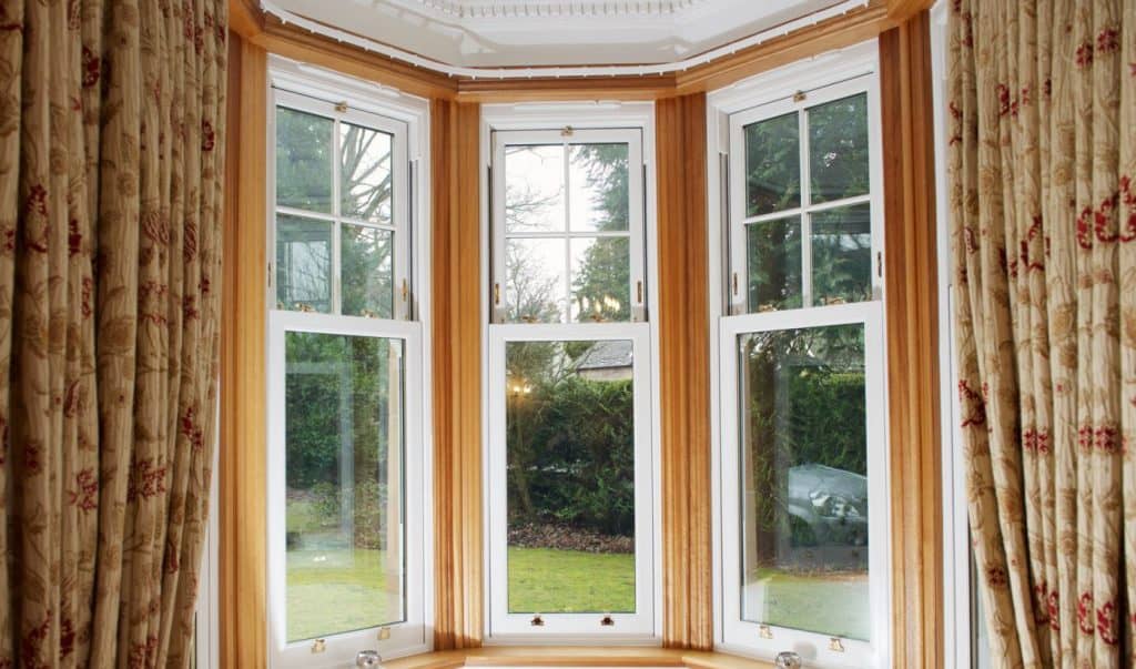 bearsden-sliding-sash-windows-4-1024x603
