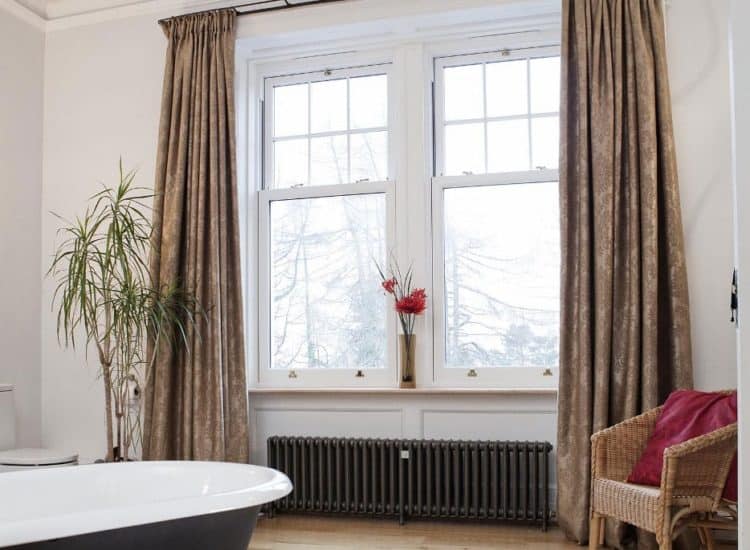 lee-houston-sliding-sash-windows-2