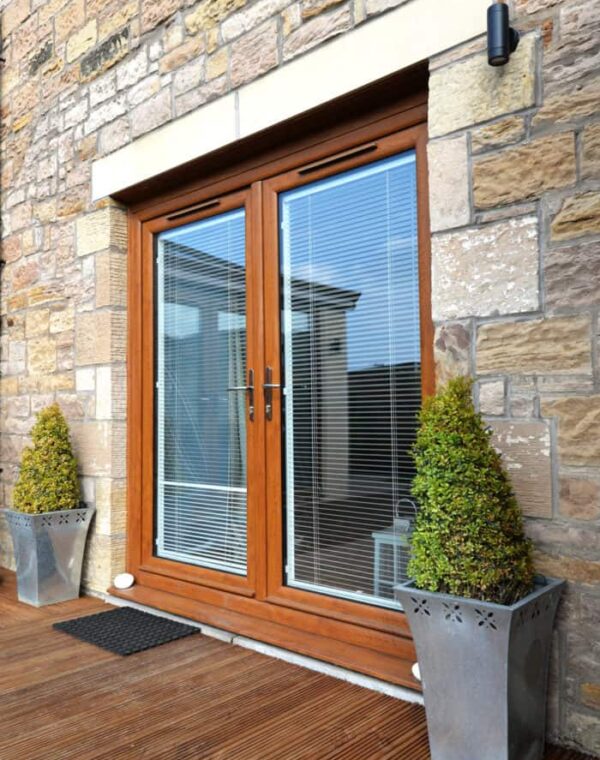 web-dall-dunfermline_french-doors-702x1024