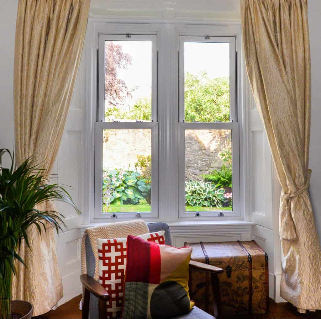 wilson-149120-sliding-sash-windows-yogaroom-1024x1017