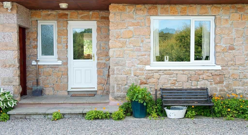 wts-grant-654578-kirkhill-casement-windows-5-1024x558