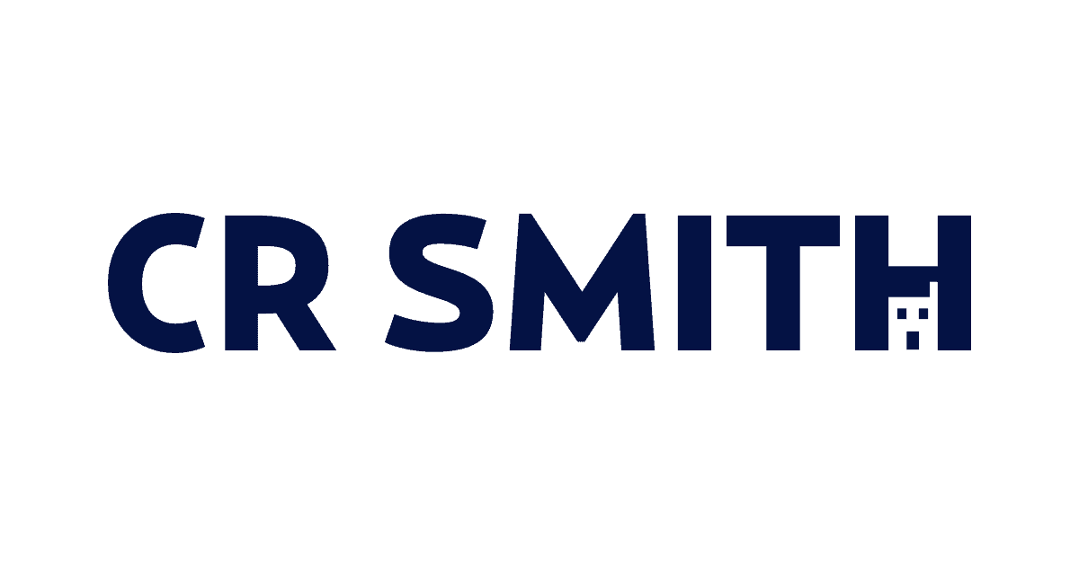 (c) Crsmith.co.uk
