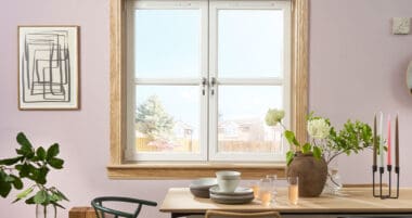 tilt-turn-landscape-no-model-web