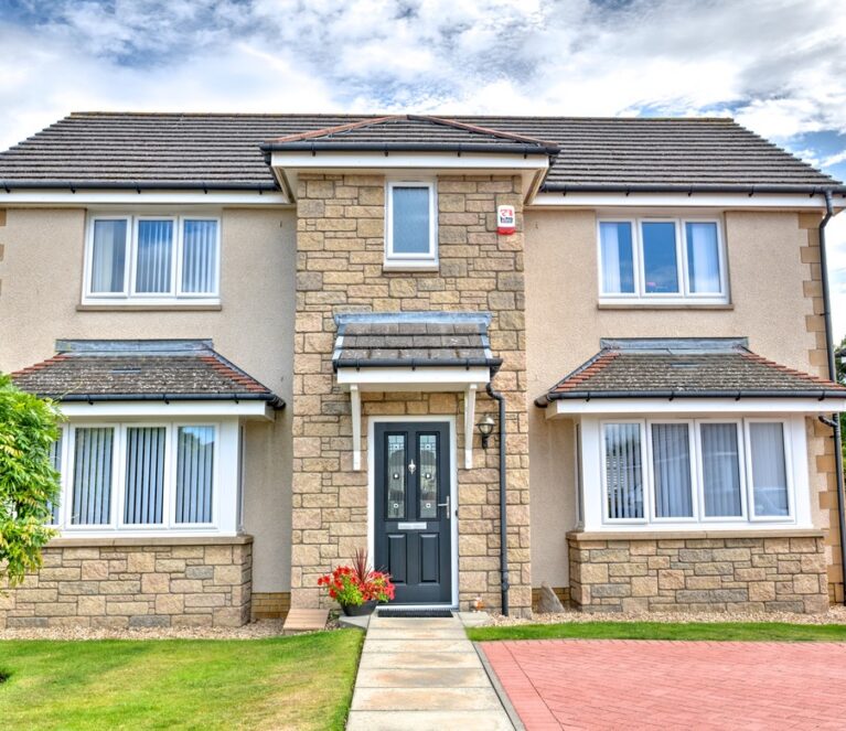 Johnstone_Kirkcaldy_Exterior_FullHouse_After