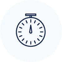 timer icon