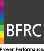 BFRC logo icon