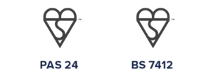 PAS 24