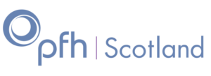 pfh-scotland-logo