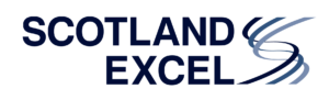 scotland-excel-logo-social-housing