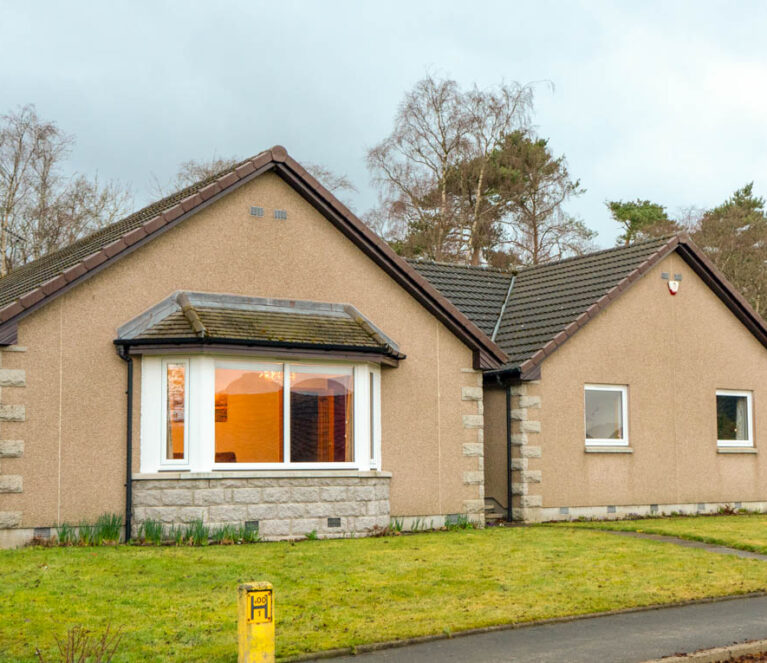 Bremner After 01_03-10