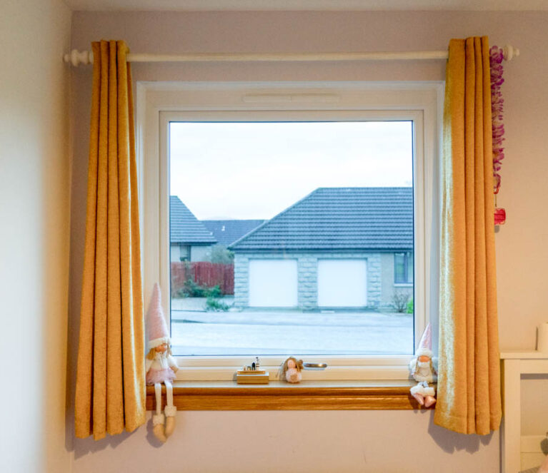 Bremner After 01_03-19