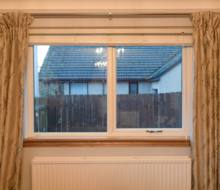 Bremner After 01_03-27