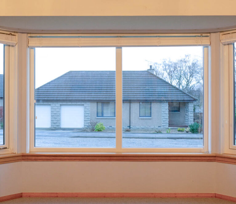 Bremner After 01_03-30