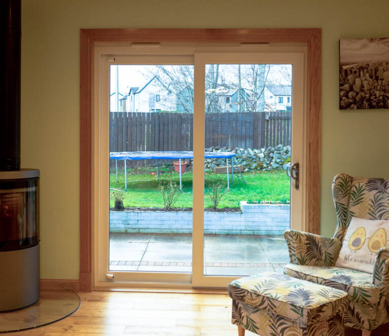 Bremner After 01_03-35