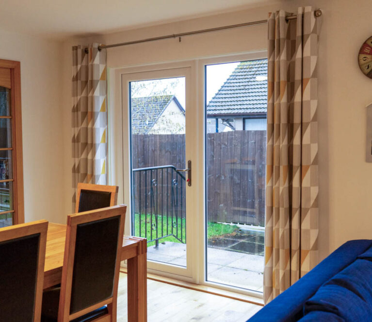 Bremner After 01_03-38