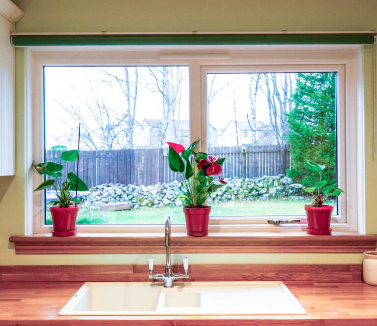 Bremner After 01_03-41