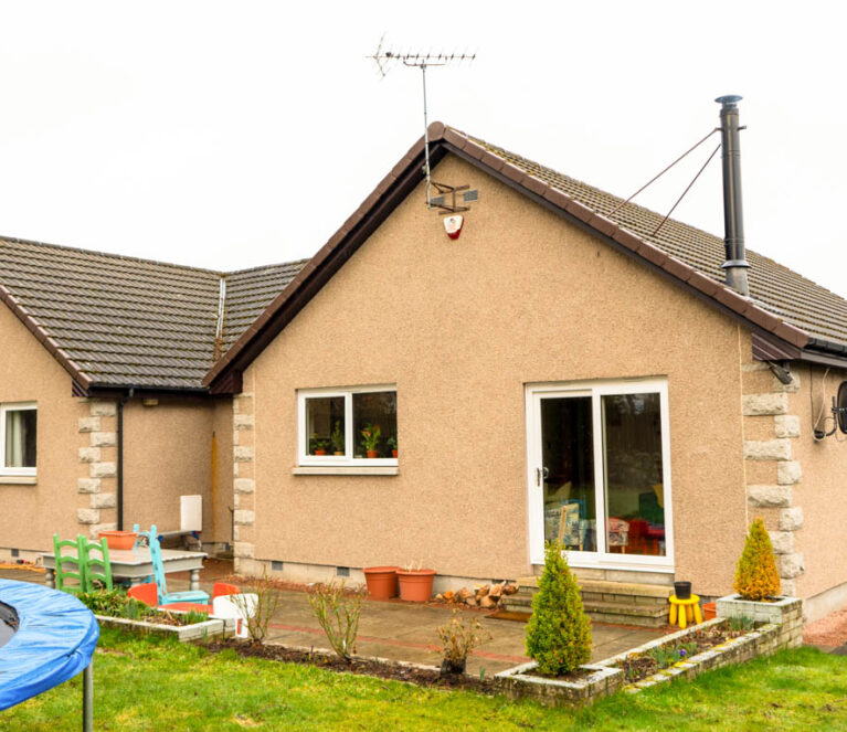 Bremner After 01_03-47