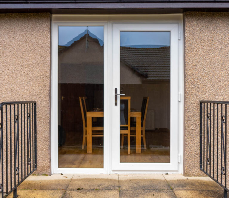 Bremner After 01_03-56