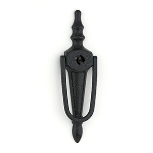 Slimline Urn Knocker