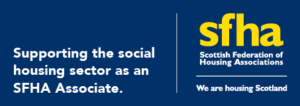 SFHA Logo