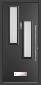 Timberluxe_Composite_DoorStyle_Apo_Anthracite_Ellie