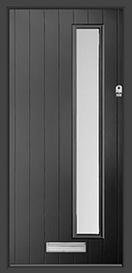 Timberluxe_Composite_DoorStyle_Bleaklow_Anthracite_Satin