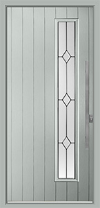 Timberluxe_Composite_DoorStyle_Bleaklow_PearlGrey_Diamond