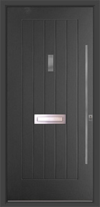 Timberluxe_Composite_DoorStyle_Bredon_Anthracite