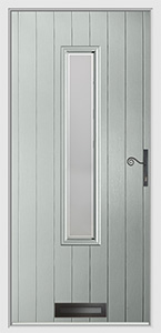 Timberluxe_Composite_DoorStyle_Bruce_PearlGrey_Virtue