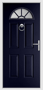 Timberluxe_Composite_DoorStyle_Eiger_Georgian_FrenchNavy_Virtue