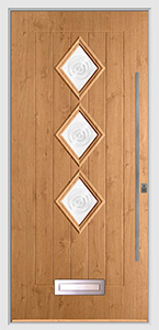 Timberluxe_Composite_DoorStyle_Eldon_IrishOak_Bullion