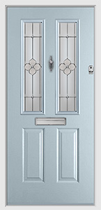 Timberluxe_Composite_DoorStyle_Etna_DuckEggBlue_Spring