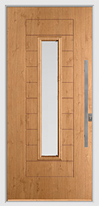 Timberluxe_Composite_DoorStyle_Fuji_IrishOak_Satin