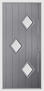 Timberluxe_Composite_DoorStyle_Gibson_ElephantGrey_Satin