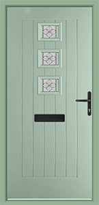 Timberluxe_Composite_DoorStyle_Holme_ChartwellGreen_Spring