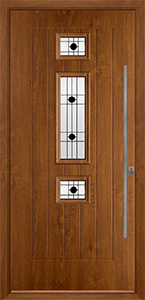 Timberluxe_Composite_DoorStyle_Kit_GoldenOak_Harmony