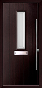 Timberluxe_Composite_DoorStyle_Lingmoor_Rosewood_Iris