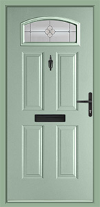 Timberluxe_Composite_DoorStyle_Lomond_ChartwellGreen_Spring