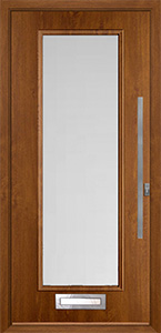 Timberluxe_Composite_DoorStyle_May_GoldenOak_Satin